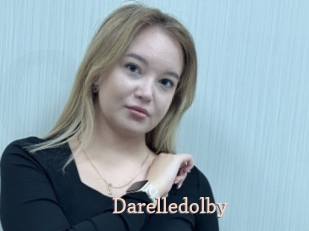 Darelledolby