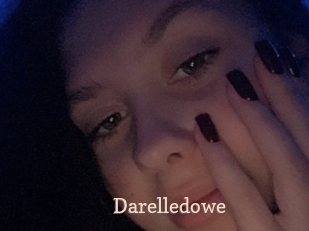 Darelledowe