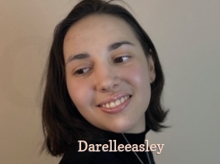 Darelleeasley