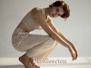 Darelleecton