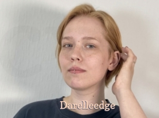 Darelleedge