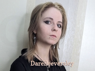 Darelleeversley