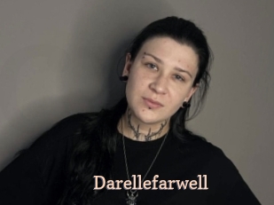 Darellefarwell