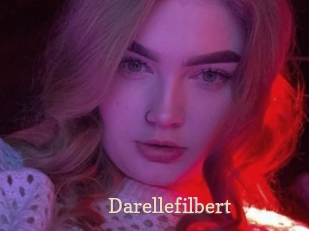 Darellefilbert