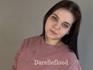 Darelleflood