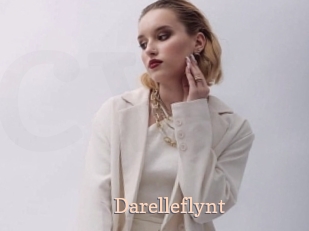 Darelleflynt