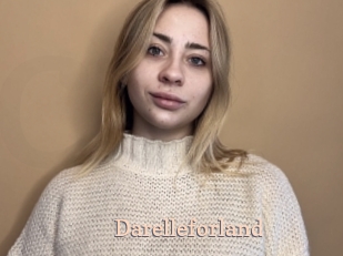 Darelleforland