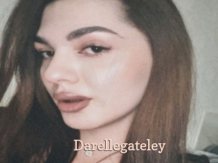 Darellegateley