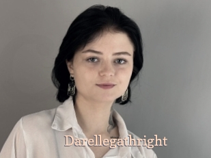 Darellegathright