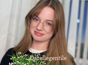 Darellegentile
