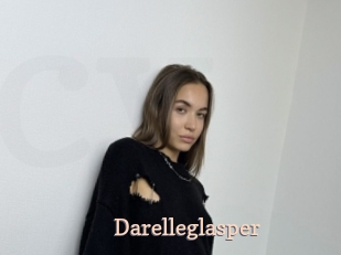 Darelleglasper