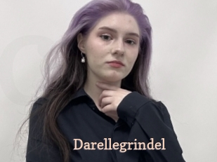 Darellegrindel