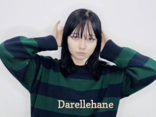 Darellehane