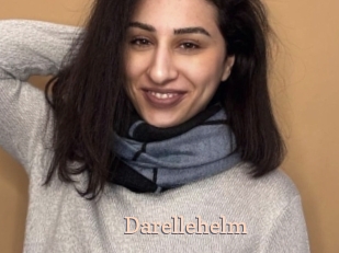 Darellehelm