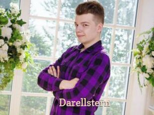 Darellstern