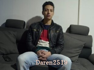 Daren2519