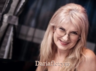 Dariafloryss