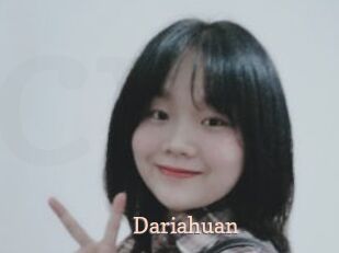 Dariahuan
