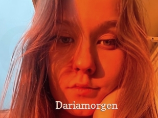 Dariamorgen