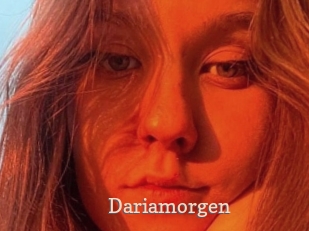 Dariamorgen
