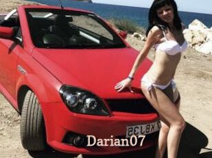 Darian07
