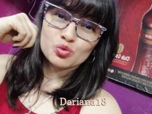 Dariana18