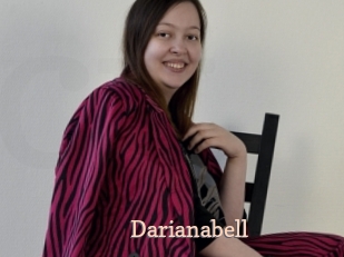 Darianabell