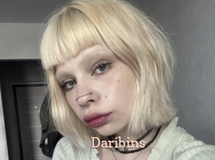 Daribins