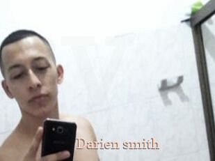 Darien_smith