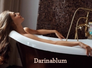 Darinablum