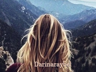 Darinaraybel