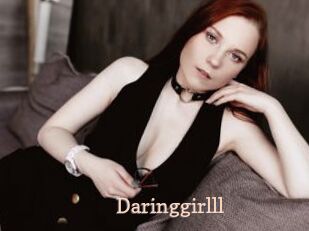 Daringgirlll