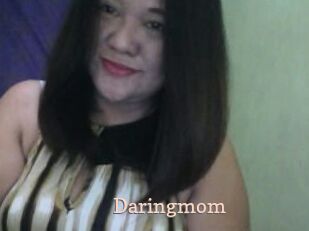 Daringmom