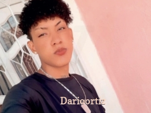Darioortiz
