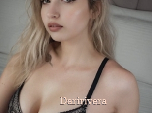 Daririvera