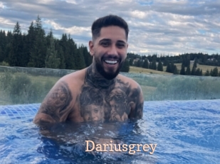 Dariusgrey