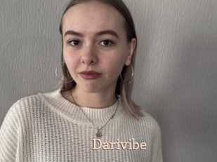 Darivibe