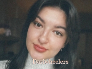 Dariwheelers