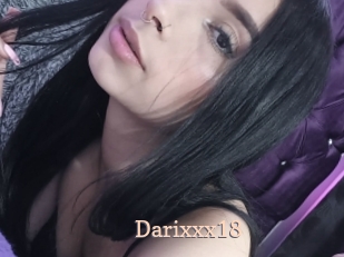 Darixxx18
