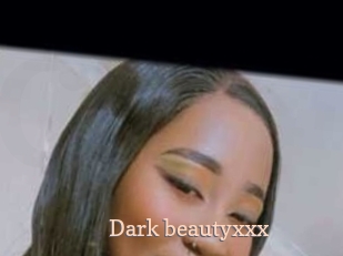 Dark_beautyxxx