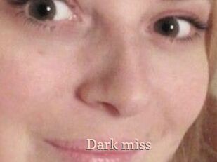 Dark_miss