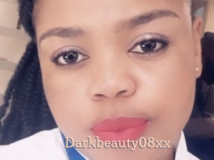 Darkbeauty08xx