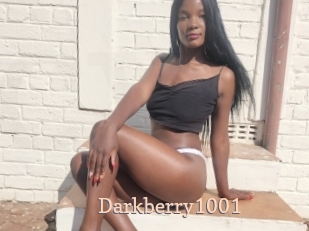 Darkberry1001
