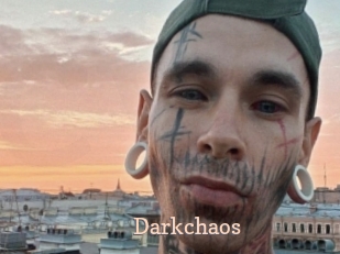 Darkchaos