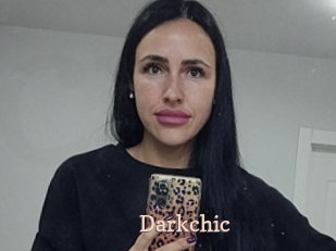 Darkchic