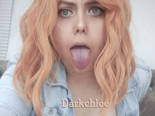 Darkchloe