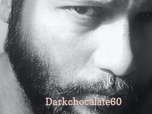 Darkchocalate60
