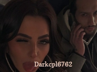 Darkcpl6762