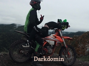 Darkdomin