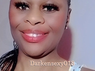 Darkensexy018